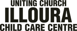 Illoura Child Care Centre - Gold Coast Child Care 0