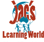 JACs Learning World - Gold Coast Child Care