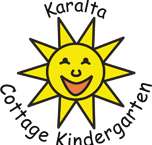 Karalta Cottage Kindergarten - Gold Coast Child Care