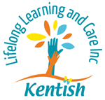 Kentish Lifelong Learning  Care Inc - Gold Coast Child Care