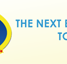 Kiddicare - Gold Coast Child Care