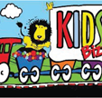 Kids Bizz Early Education Centre - Gold Coast Child Care