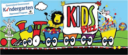 Kids Bizz Early Education Centre - Gold Coast Child Care 0