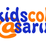 Kids College  Sarina - Child Care Gold Coast
