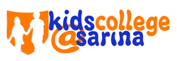 Kids College @ Sarina - Gold Coast Child Care 0