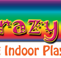 Kids Crazy Maze - Gold Coast Child Care