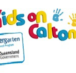 Kids on Calton Early Learning Centre - Gold Coast Child Care