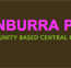 Kinburra Preschool Kincumber