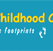 Kindilan Early Childhood Centre Inc - Gold Coast Child Care