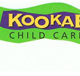 Kookaburra Community Child Care Centre - Gold Coast Child Care