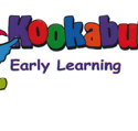 Kookaburra Early Learning - Gold Coast Child Care