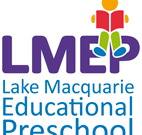Lake Macquarie Educational Preschool - Child Care Gold Coast