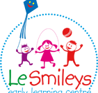 Le Smileys Early Learning Centre - Gold Coast Child Care