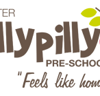 Lillypilly Pre-School - Gold Coast Child Care