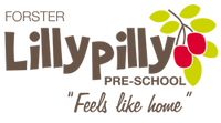 Lillypilly Pre-School