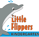 Little Flippers - Child Care Gold Coast