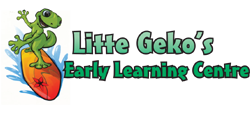 Whitsundays QLD Gold Coast Child Care