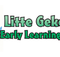 Little Gekos Early Learning Centre