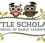 Little Scholars School Of Early Learning Yatala  Staplyton - Gold Coast Child Care