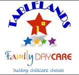 Lois Toms Family Day Care - Gold Coast Child Care