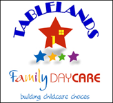 Lois Toms Family Day Care - Gold Coast Child Care 0