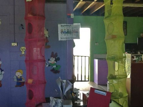 Lois Toms Family Day Care - Gold Coast Child Care 3