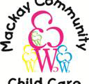 Mackay Child Care Centre - Gold Coast Child Care