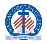 Mackay Christian College Pre-Prep Learning Centre - Gold Coast Child Care