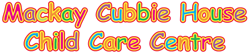 Mackay Cubbie House Child Care Centre - Gold Coast Child Care 0