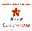 Mackay Family Day Care - Gold Coast Child Care