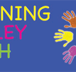 Manning Valley Oosh - Child Care Gold Coast