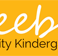 Mareeba Community Kindergarten - Gold Coast Child Care