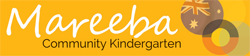 Mareeba Community Kindergarten - Gold Coast Child Care 0