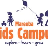 Mareeba Kids Campus - Gold Coast Child Care