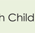 Maryborough Child Care Centre - Gold Coast Child Care