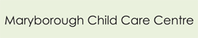 Maryborough Child Care Centre