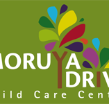 Moruya Drive Child Care Centre - Gold Coast Child Care