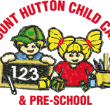 Mount Hutton Child Care Centre  Pre-school - Child Care Gold Coast