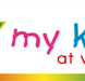 My Kindy At Victory - Gold Coast Child Care