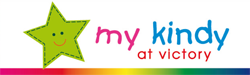 My Kindy At Victory - Gold Coast Child Care 0