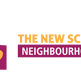New School of Arts Neighbourhood House Inc. Neighbourhood Centre Childcare  OOSH Services - Gold Coast Child Care