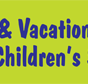 OOSH  Vacation CarePMNC Childrens Services - Gold Coast Child Care