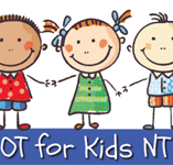 OT for Kids NT - Gold Coast Child Care