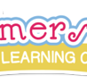 Palmerston Early Learning Centre - Gold Coast Child Care