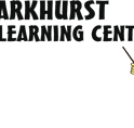 Parkhurst Early Learning Centre - Gold Coast Child Care