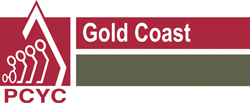 PCYC Gold Coast - Gold Coast Child Care 0