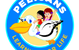 Pelicans Child Care?Ashmore & Southport - thumb 0