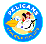 Pelicans Child CareAshmore  Southport - Gold Coast Child Care
