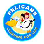Pelicans Child Care?Ashmore & Southport - Gold Coast Child Care 0