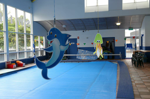 Pelicans Child Care?Ashmore & Southport - Gold Coast Child Care 2